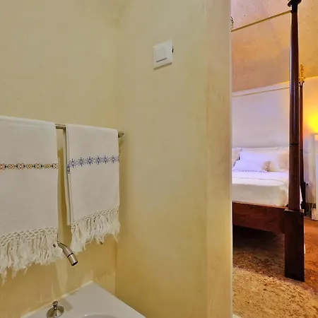 Bio Masseria Muto