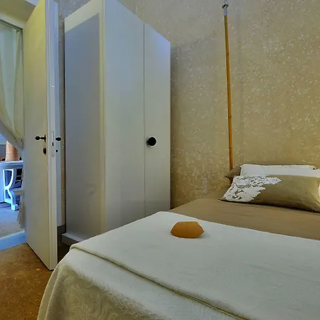 Bio Masseria Muto Ruffano